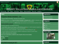 bravoambulance.org