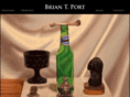 brianport.com