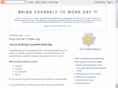 bringyourselftoworkday.com