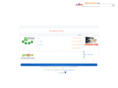 bsgj.net