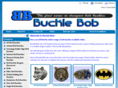 bucklebob.com