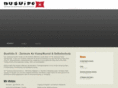 bushidox.com