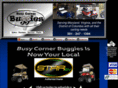 busycornerbuggies.com