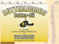 butterlicious.com