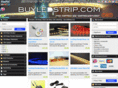 buyledstrip.com