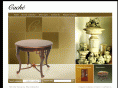 cachecollection.com