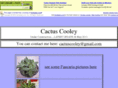 cactuscooley.com