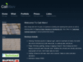 callmarv.net