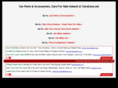 carszone.net