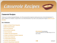 casserolerecipes.org