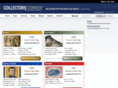 ccecollectorscorner.com