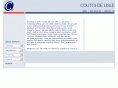 cdlestate.co.uk
