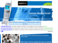 cellular-phones-guide.com