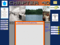 chapter40.net