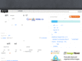 chiidea.com