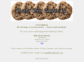 chullachips.com