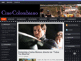 cinecolombiano.com