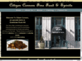 citizencornersonline.com