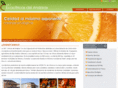citricosdelandaraxsat.com