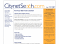 citynetsearch.com