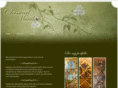 classicalmural.com