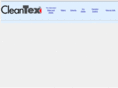 cleantex.com