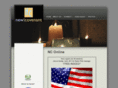 cliochurch.com