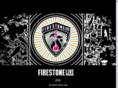 clubatfirestone.com