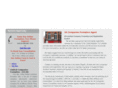 coddan-legal-service.com