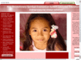collegeofsonship.org