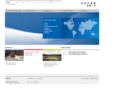 color-screen.com