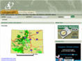 coloradocampingguide.com