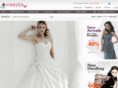 combride.com