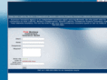 contractorsinsurancemontana.com