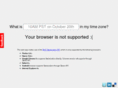 convtr.com