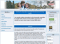 cooleystationhoa.com