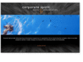 corporatespirit.com.au