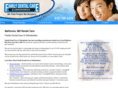 cosmeticdentistryofbaltimore-glenburnie.com