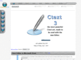 croar.net