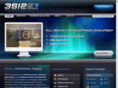cross-sale.com
