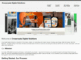 crossroadsdigitalsolutions.com
