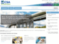 csa-intl.org
