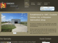 customheliarcinc.com