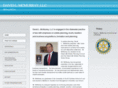davidmcmurraylaw.com