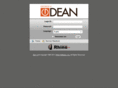 deanprinting.net