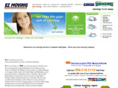 dearbornmovers.com