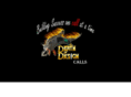 deathbydesigncalls.com
