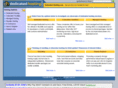 dedicated-hosting.com