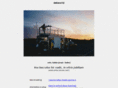 dekworld.com