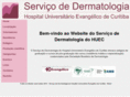 dermatologiahuec.com